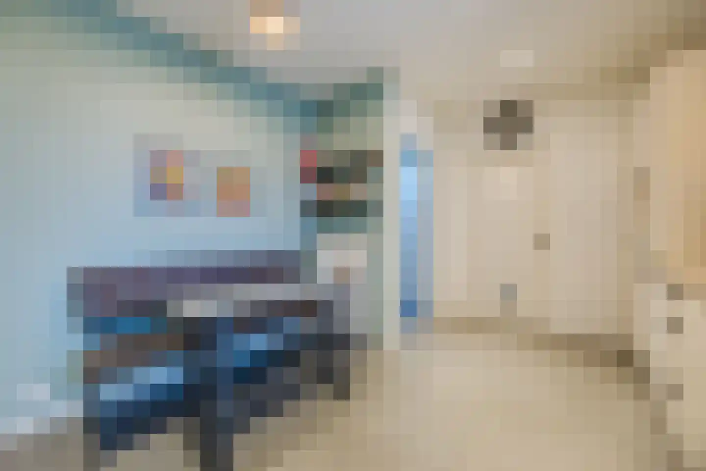 Noordstraat 1 Hoek thumbnail 16