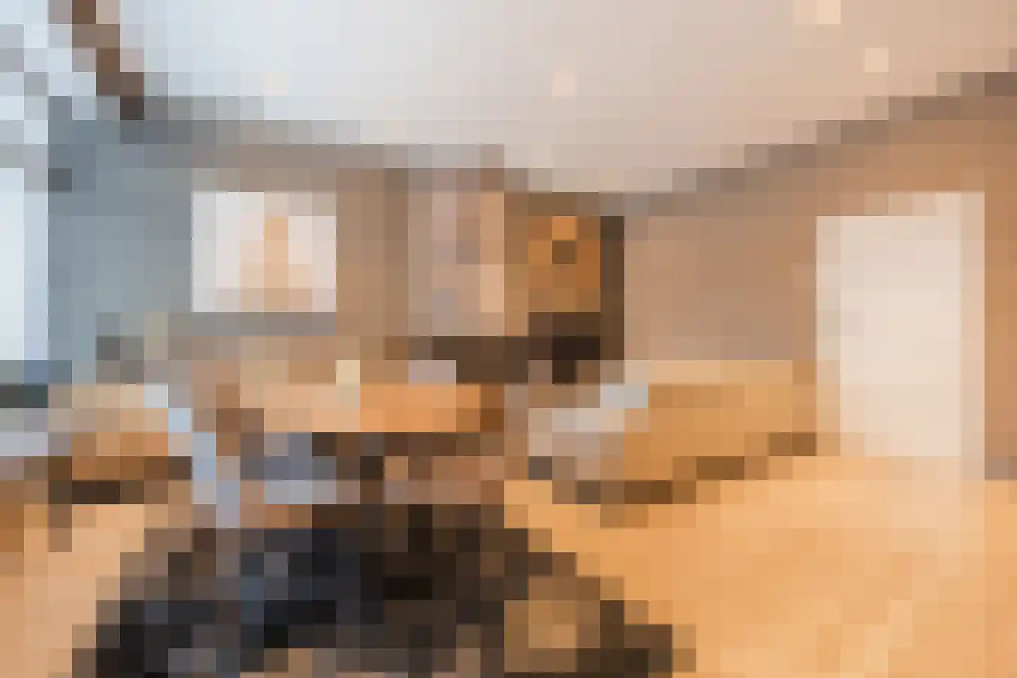 Noordstraat 1 Hoek thumbnail 17