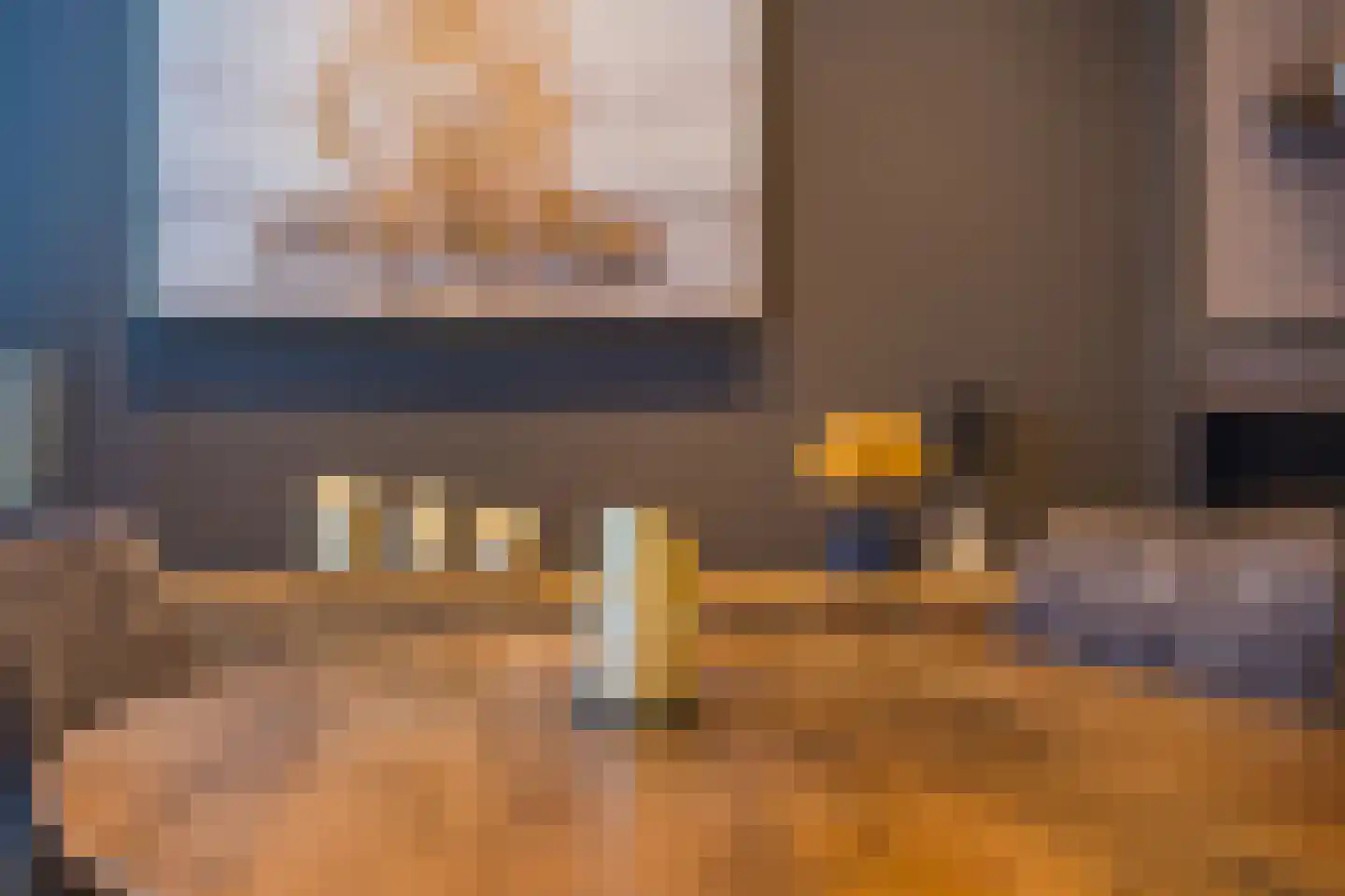 Noordstraat 1 Hoek thumbnail 18