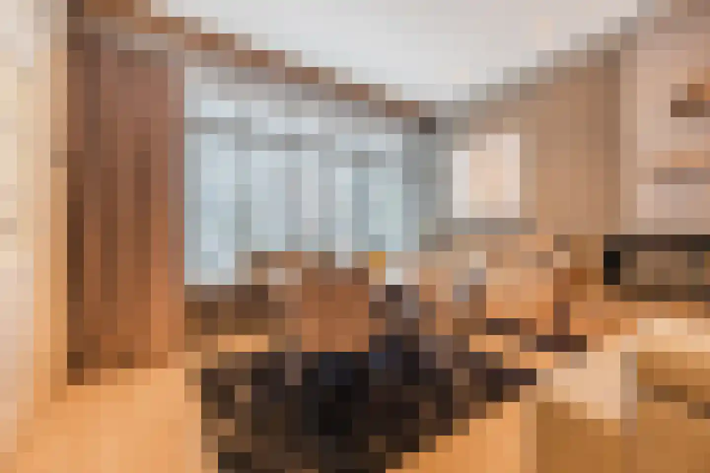 Noordstraat 1 Hoek thumbnail 19
