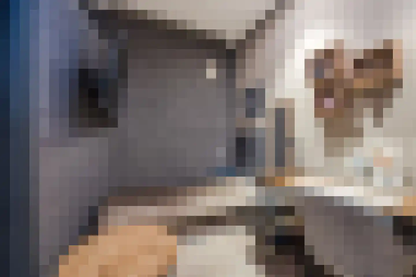 Noordstraat 1 Hoek thumbnail 20