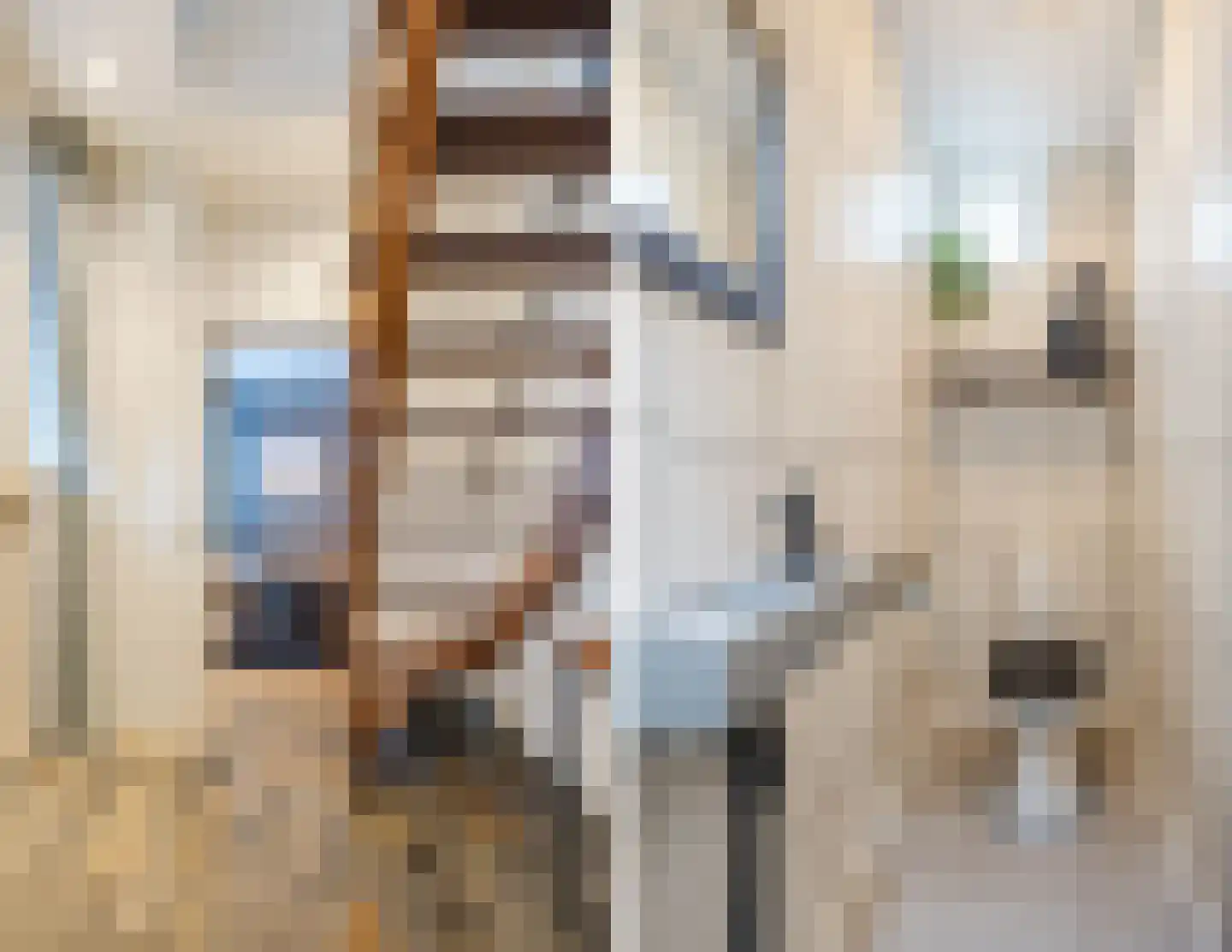 Noordstraat 1 Hoek thumbnail 21