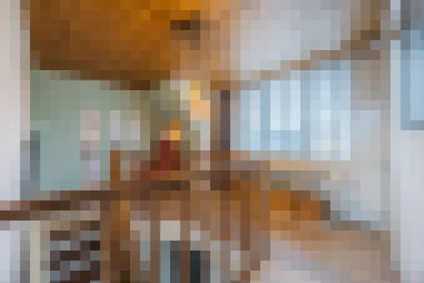 Noordstraat 1 Hoek thumbnail 22