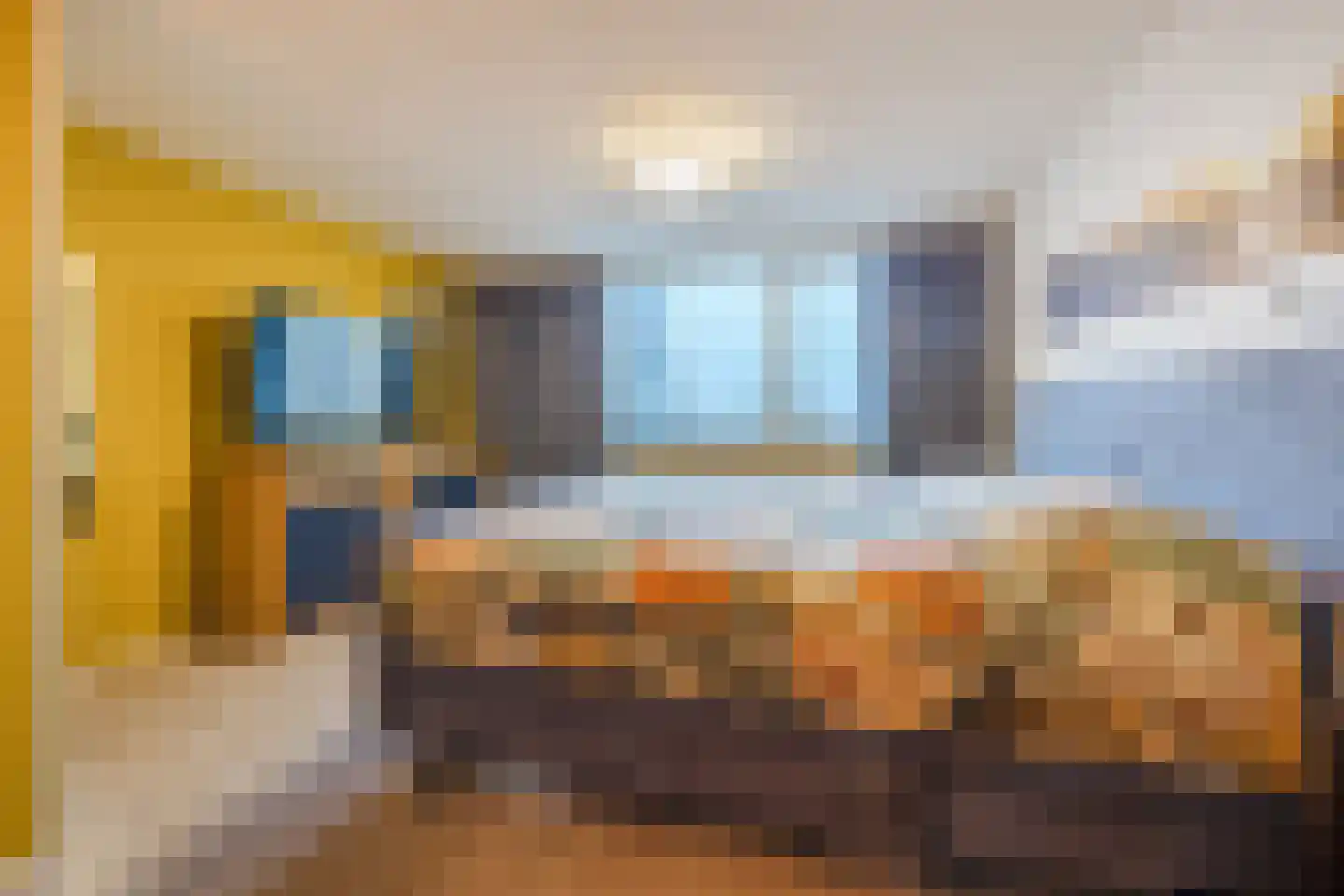 Noordstraat 1 Hoek thumbnail 23