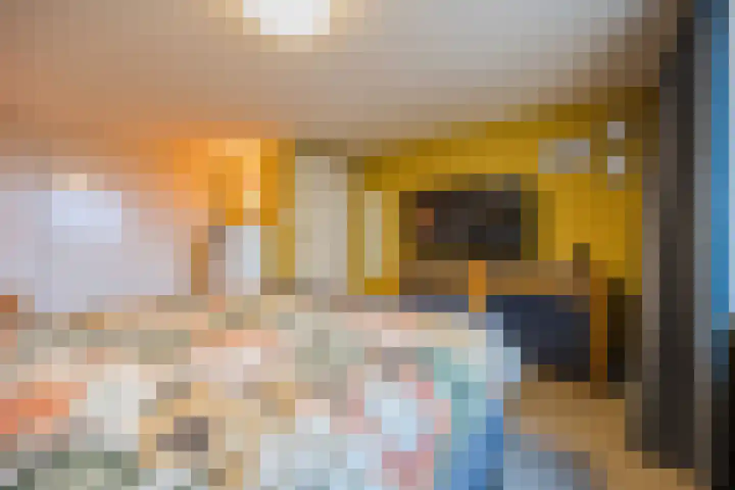 Noordstraat 1 Hoek thumbnail 24