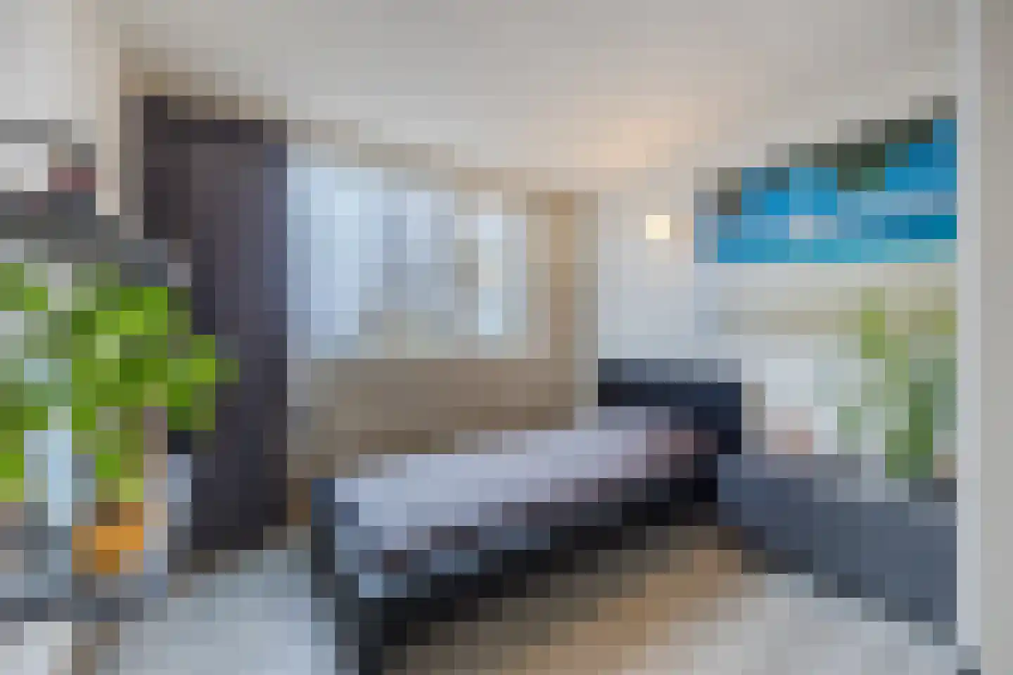 Noordstraat 1 Hoek thumbnail 25