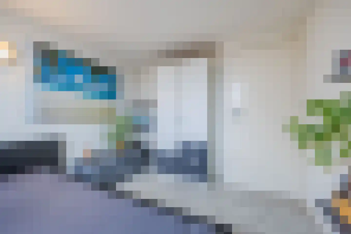 Noordstraat 1 Hoek thumbnail 26