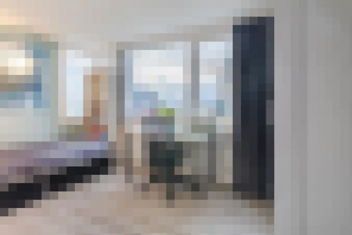 Noordstraat 1 Hoek thumbnail 27
