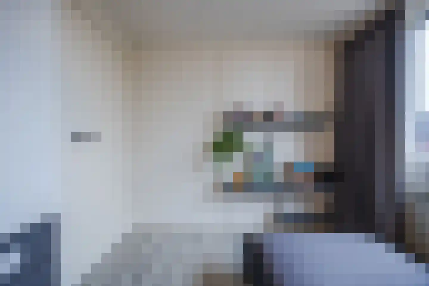 Noordstraat 1 Hoek thumbnail 28