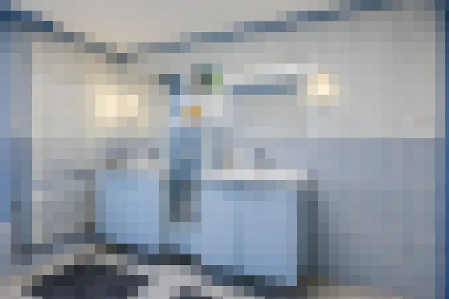 Noordstraat 1 Hoek thumbnail 29