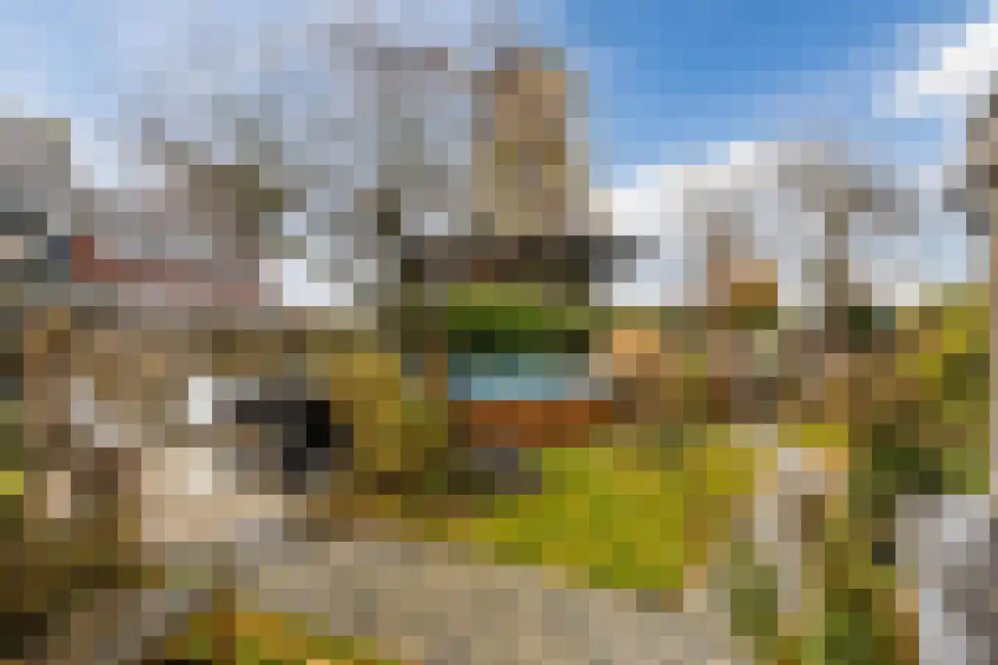 Noordstraat 1 Hoek foto 3