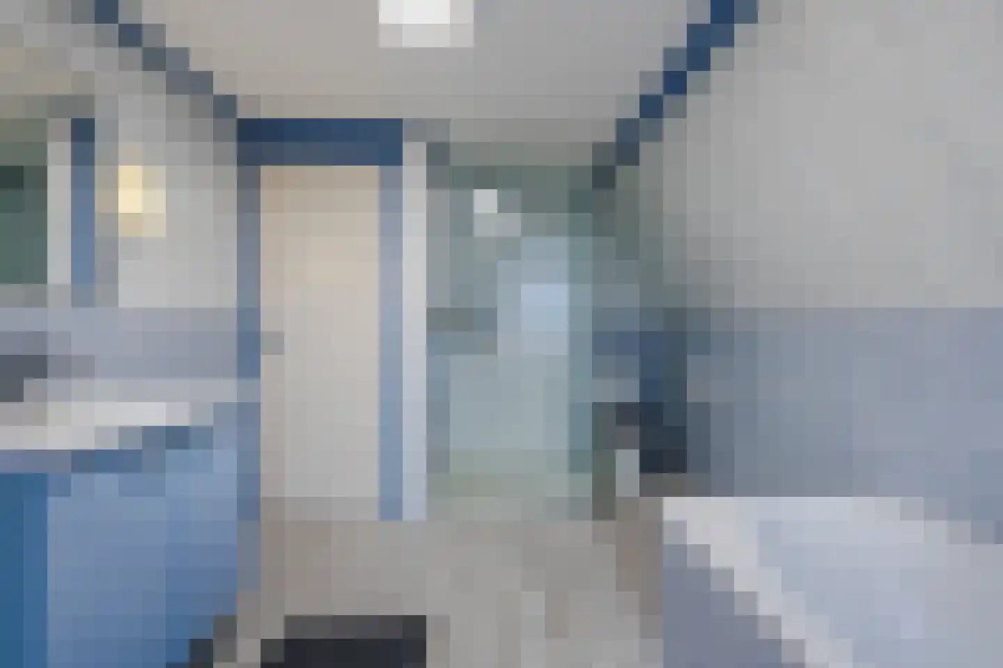 Noordstraat 1 Hoek thumbnail 30