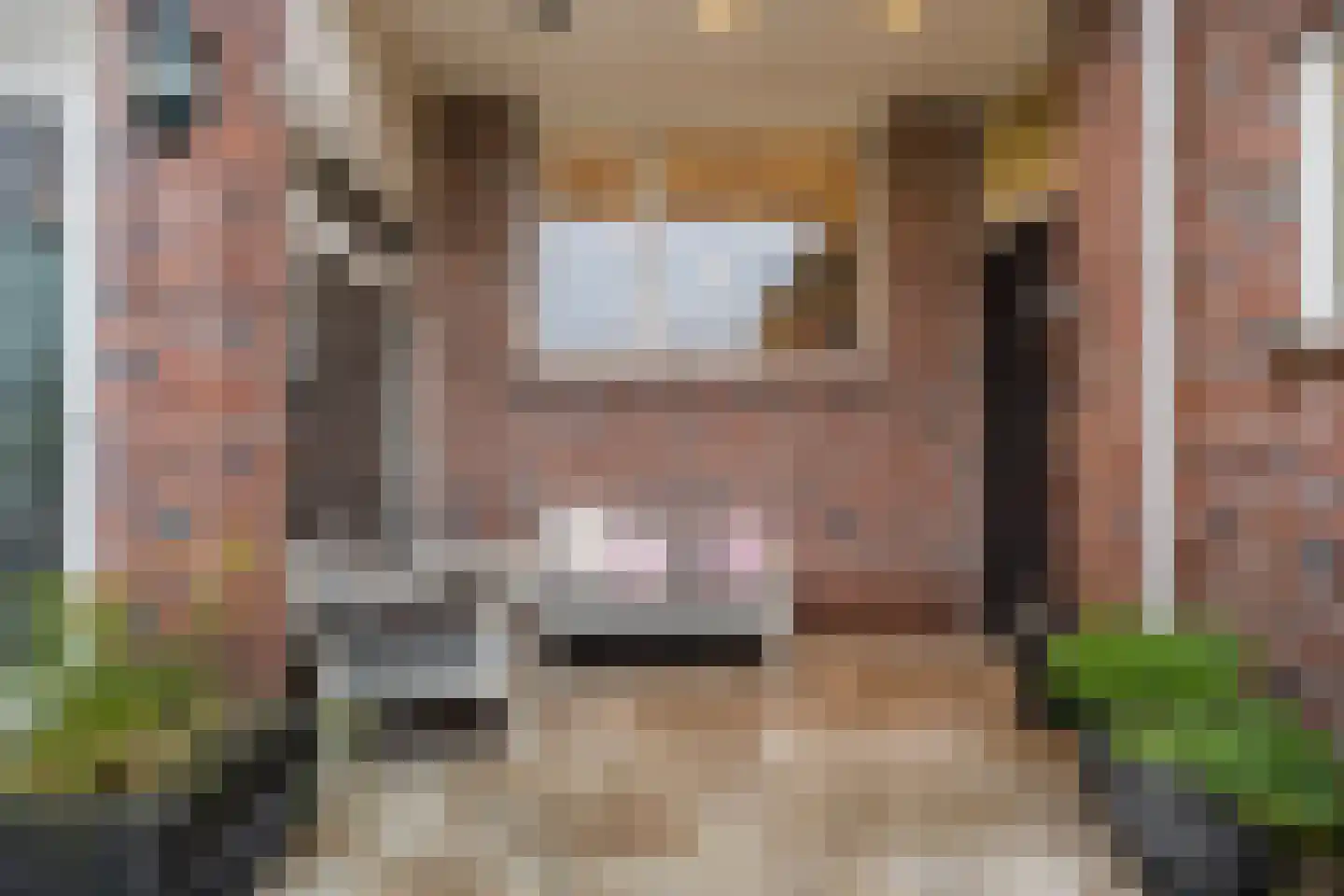 Noordstraat 1 Hoek thumbnail 31