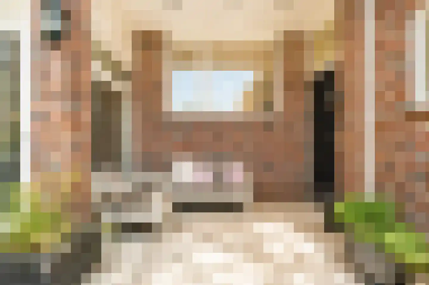 Noordstraat 1 Hoek thumbnail 31