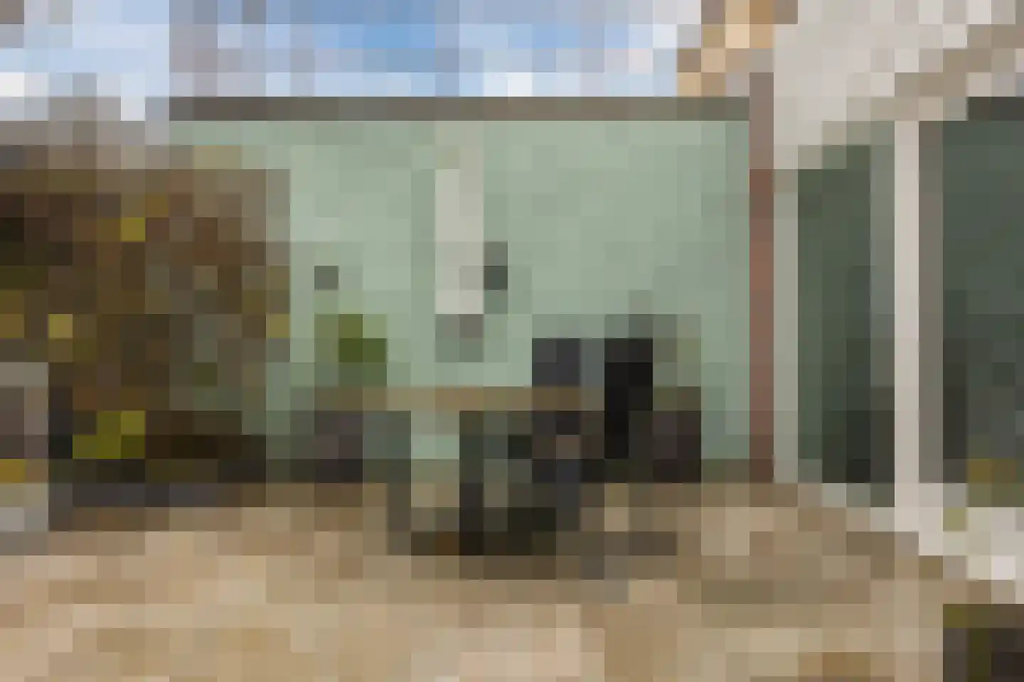 Noordstraat 1 Hoek thumbnail 32