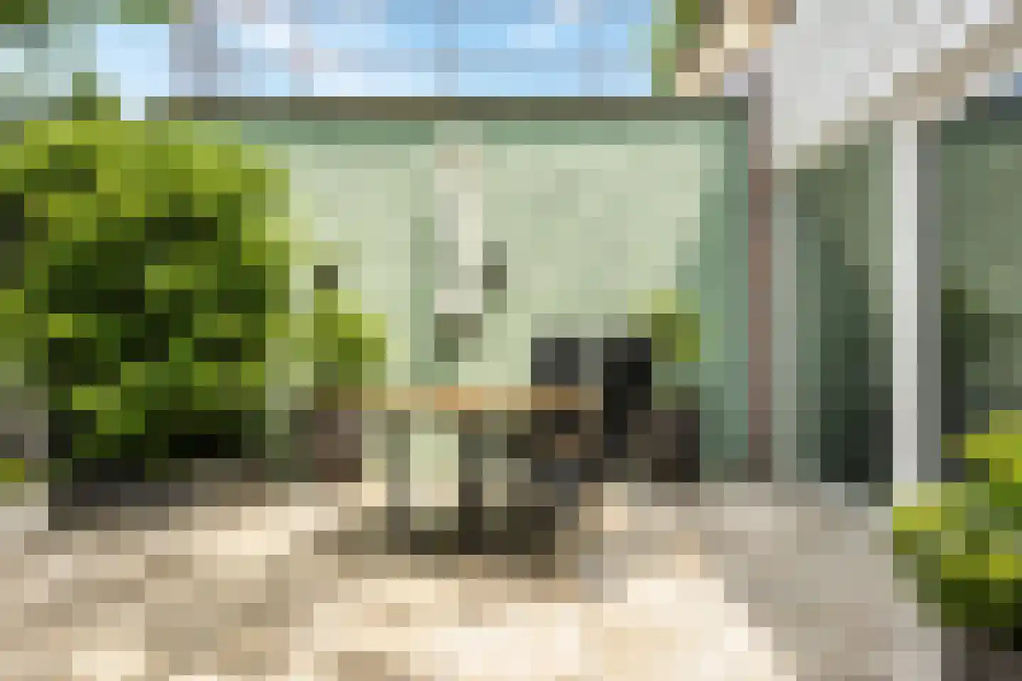 Noordstraat 1 Hoek thumbnail 32