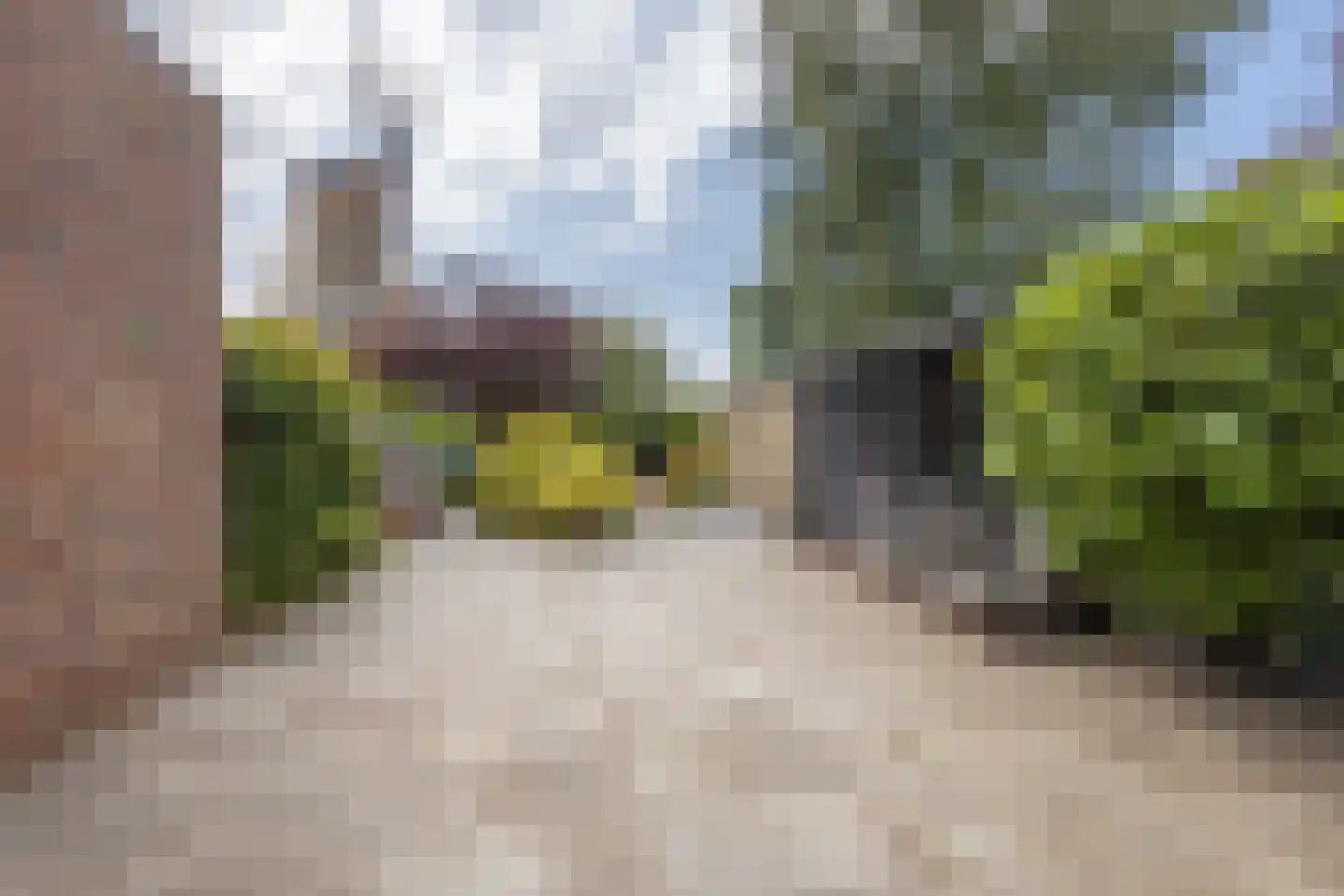 Noordstraat 1 Hoek thumbnail 33