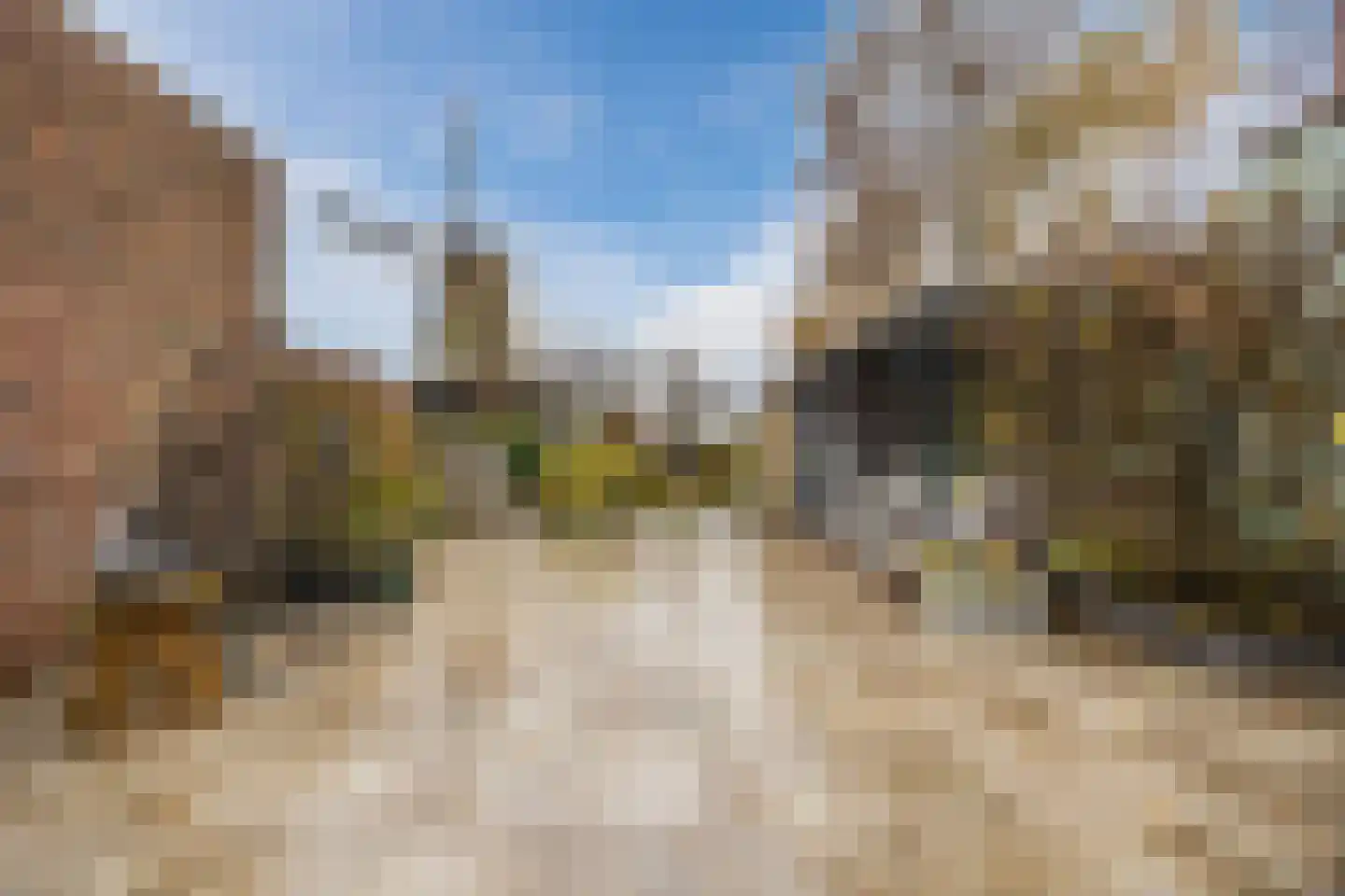 Noordstraat 1 Hoek thumbnail 33