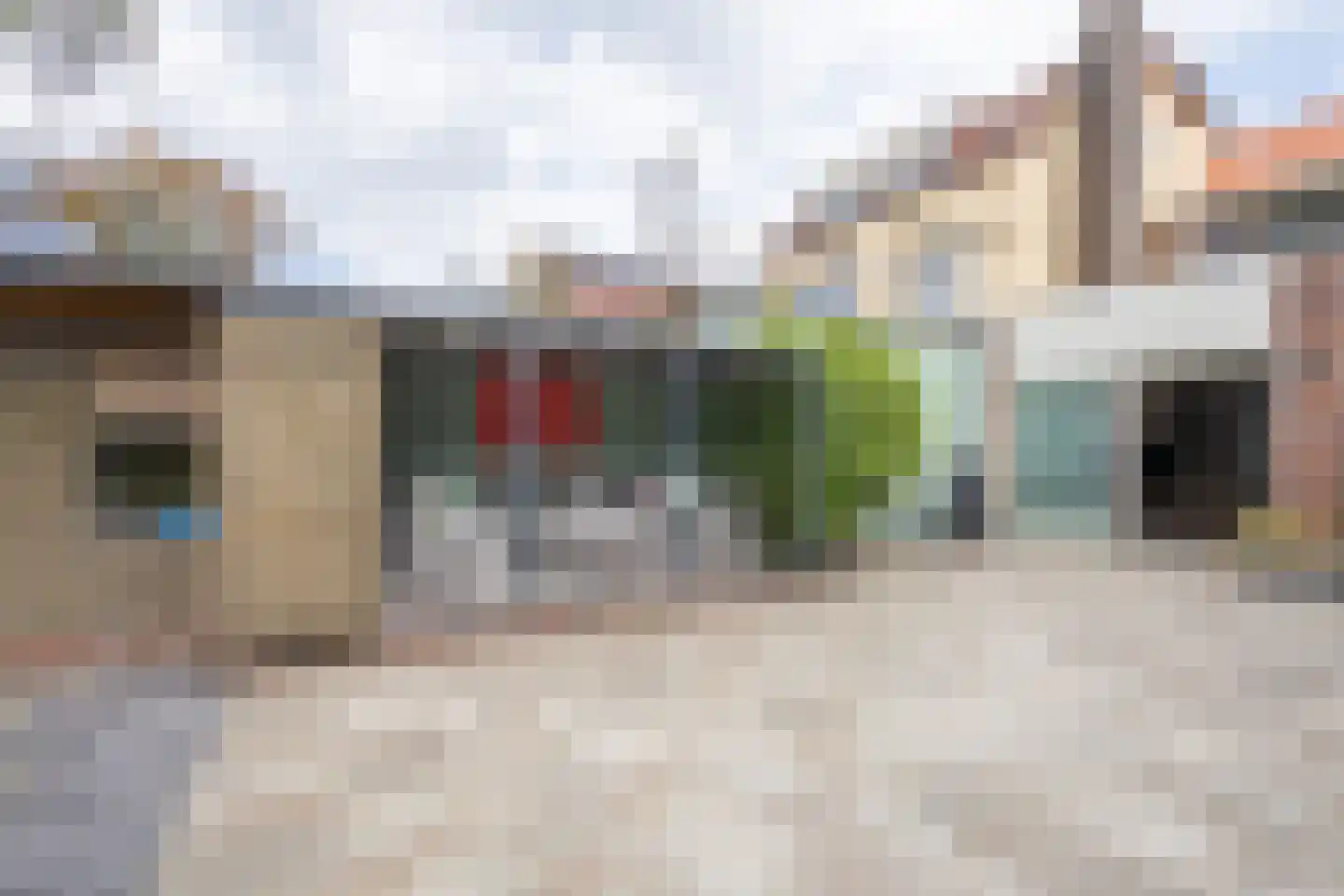 Noordstraat 1 Hoek thumbnail 34