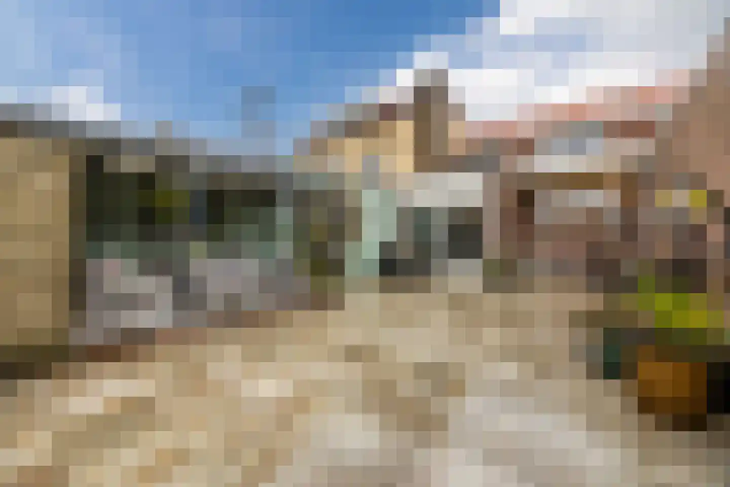 Noordstraat 1 Hoek thumbnail 34