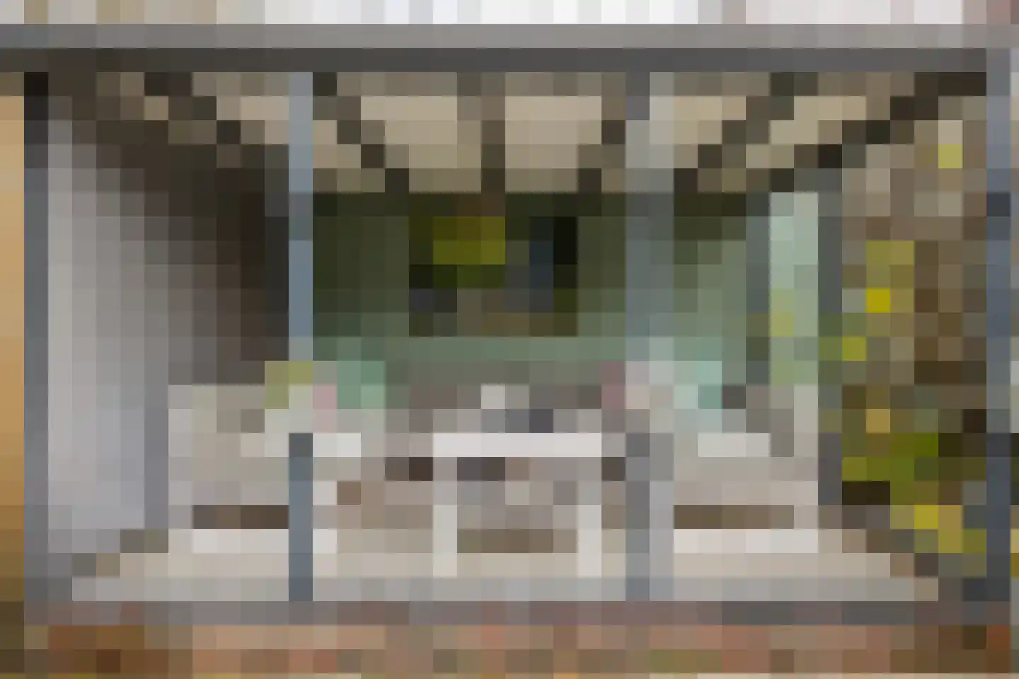 Noordstraat 1 Hoek thumbnail 35
