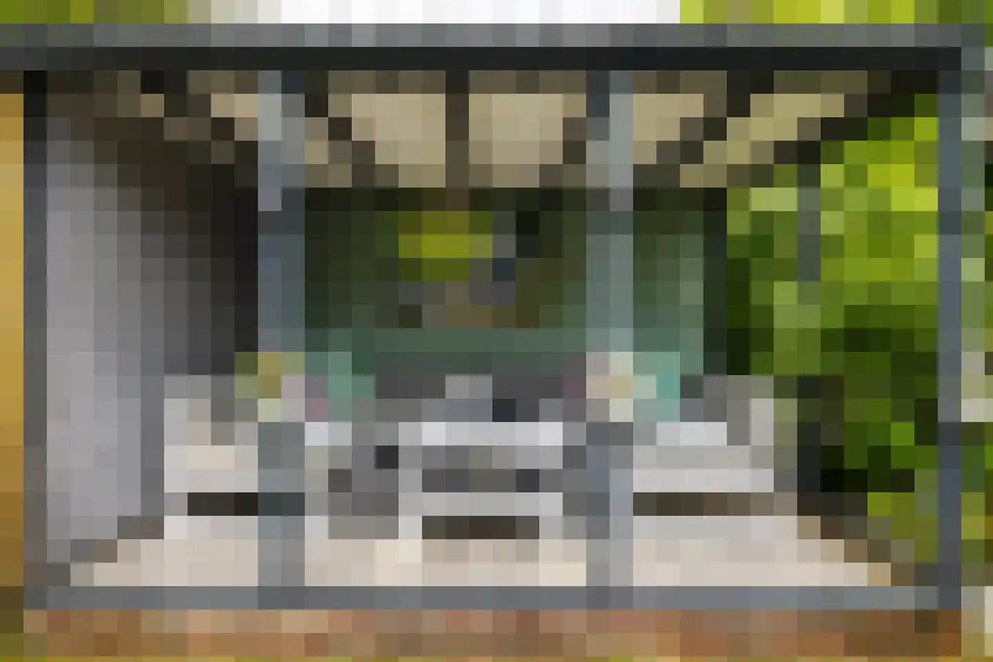 Noordstraat 1 Hoek thumbnail 35