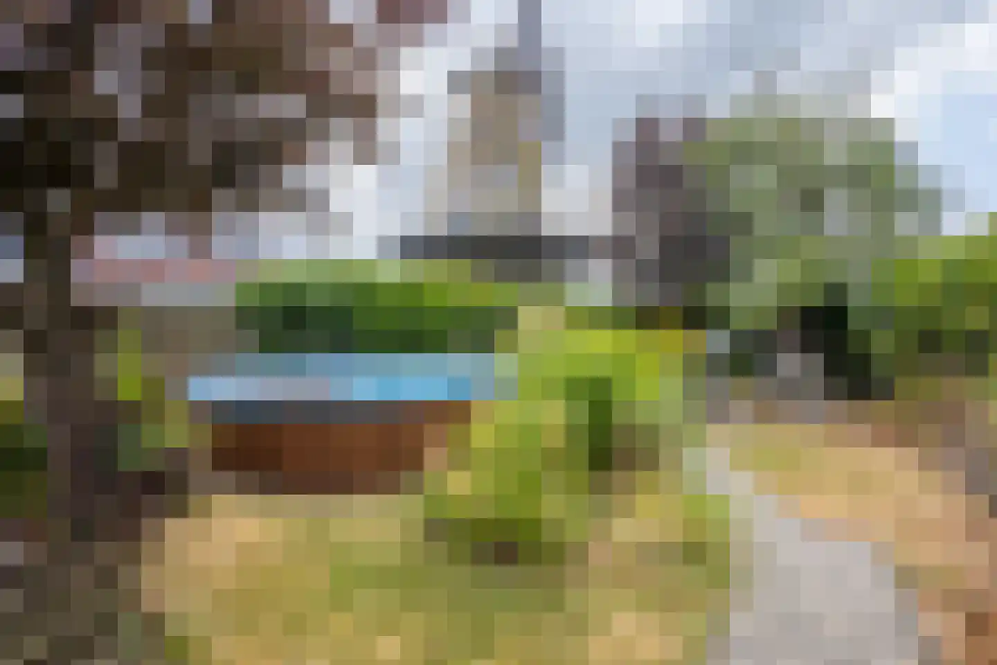 Noordstraat 1 Hoek thumbnail 36