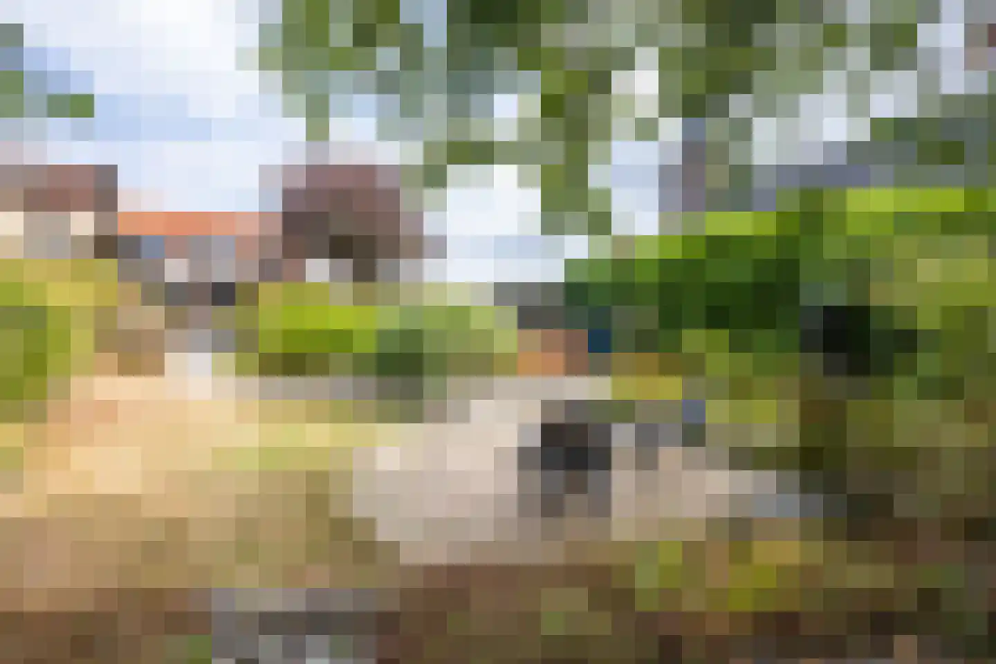 Noordstraat 1 Hoek thumbnail 37