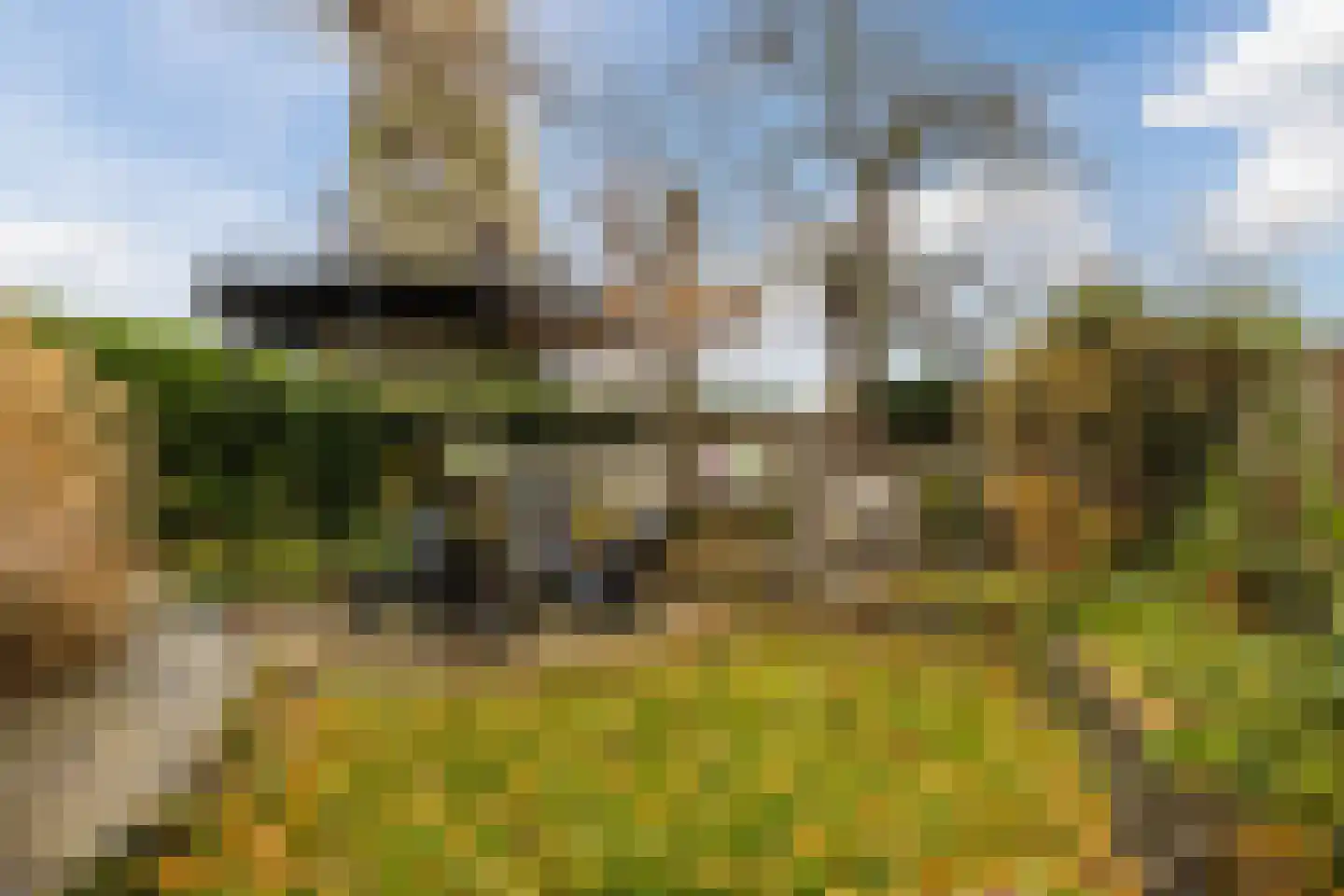 Noordstraat 1 Hoek thumbnail 37
