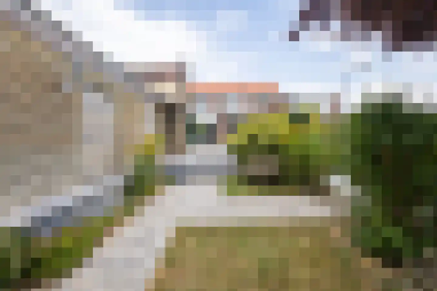 Noordstraat 1 Hoek thumbnail 38