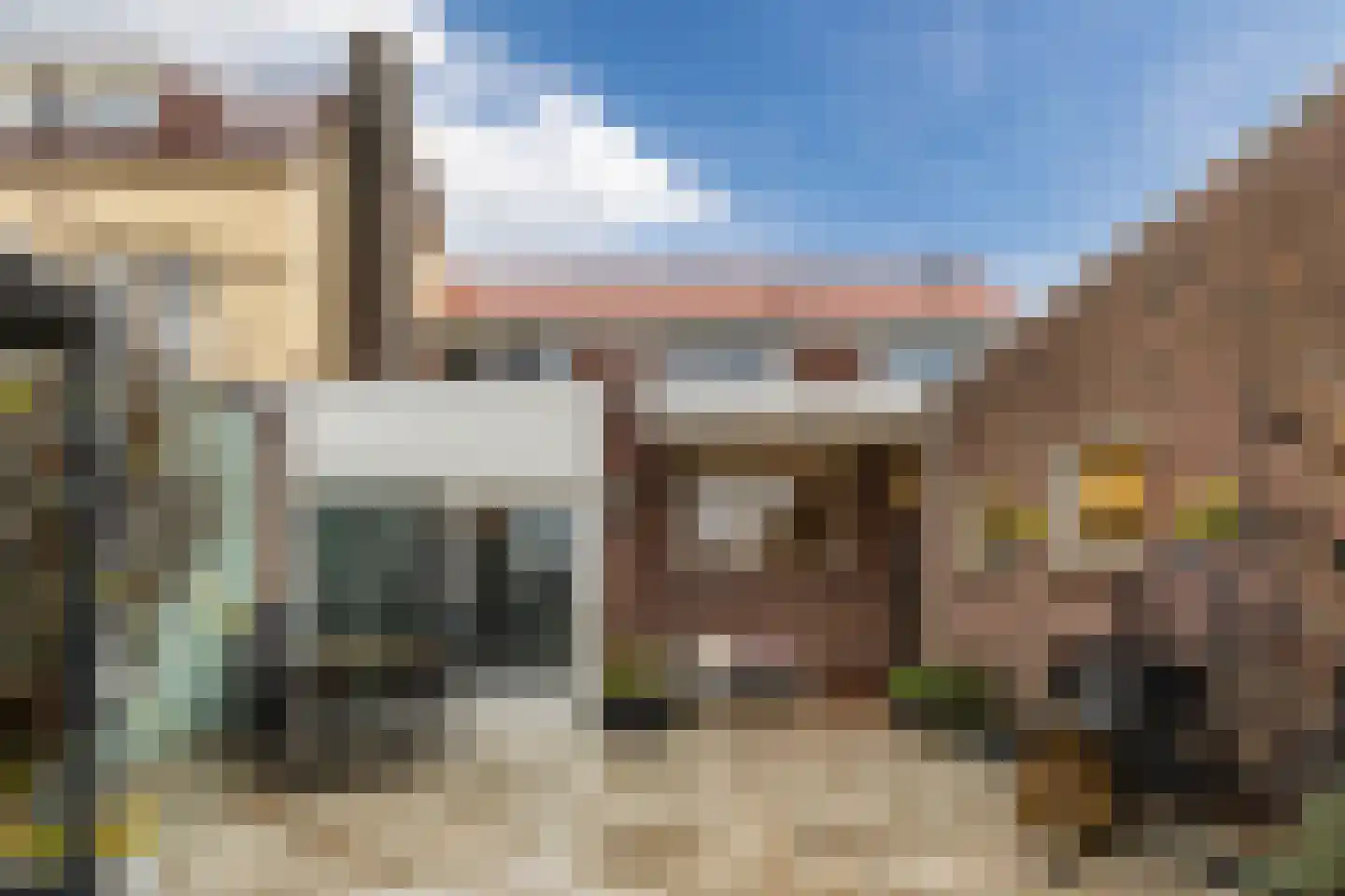 Noordstraat 1 Hoek thumbnail 38