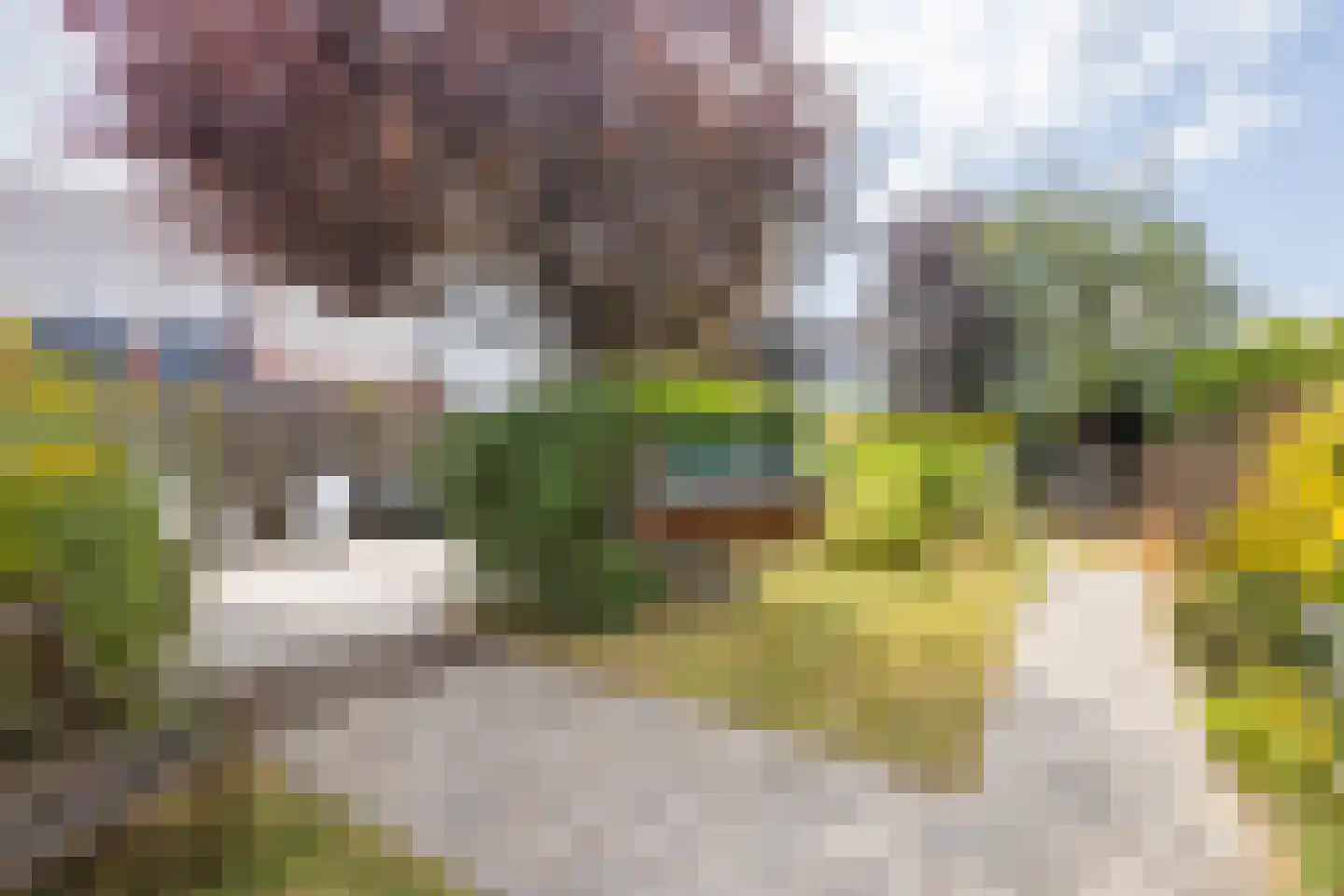 Noordstraat 1 Hoek thumbnail 39