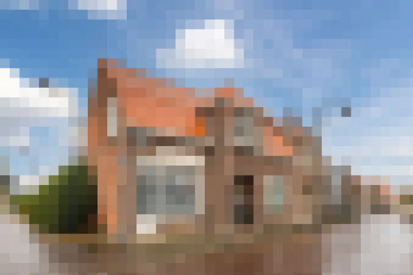 Noordstraat 1 Hoek thumbnail 39
