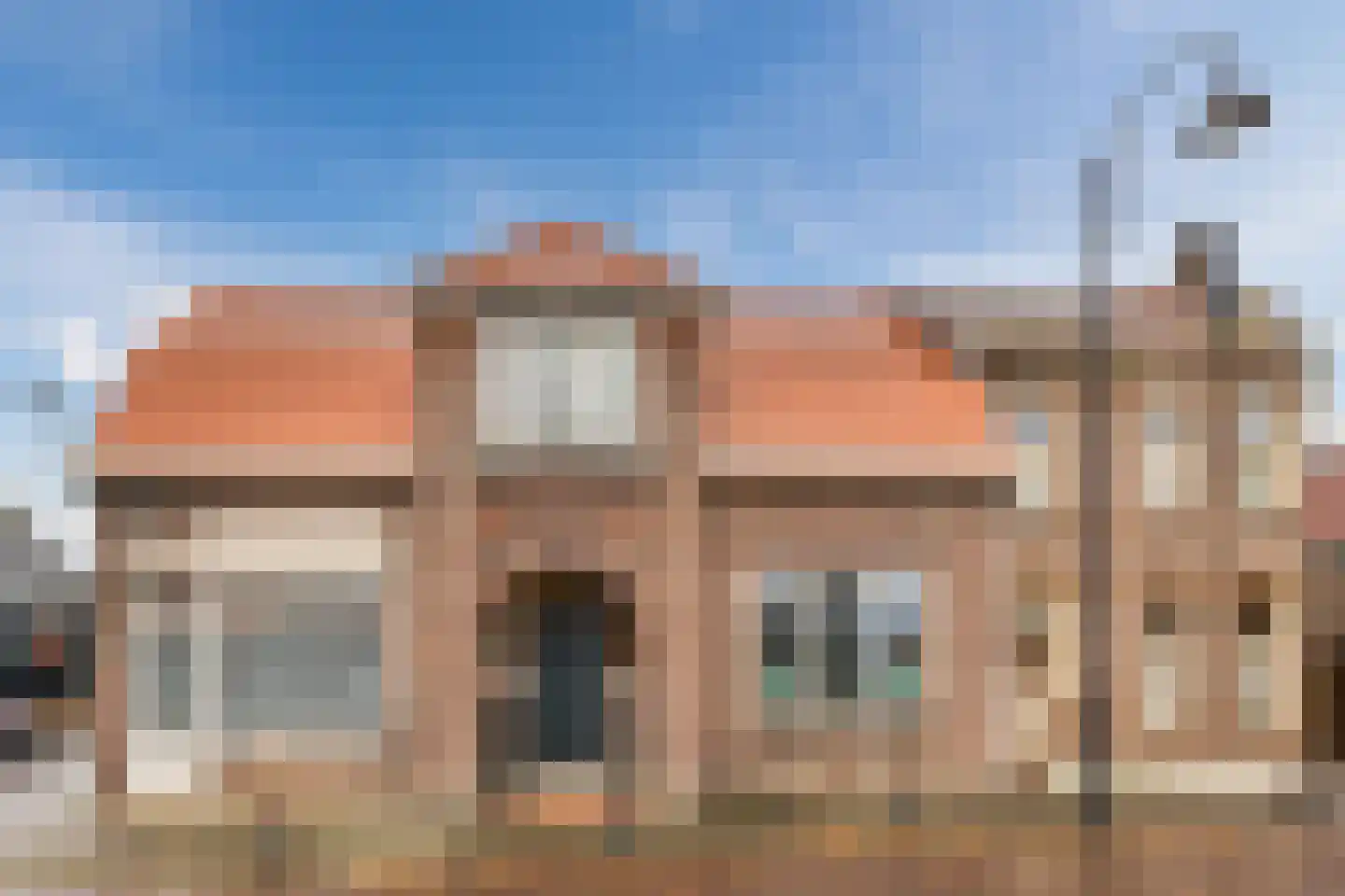 Noordstraat 1 Hoek thumbnail 4