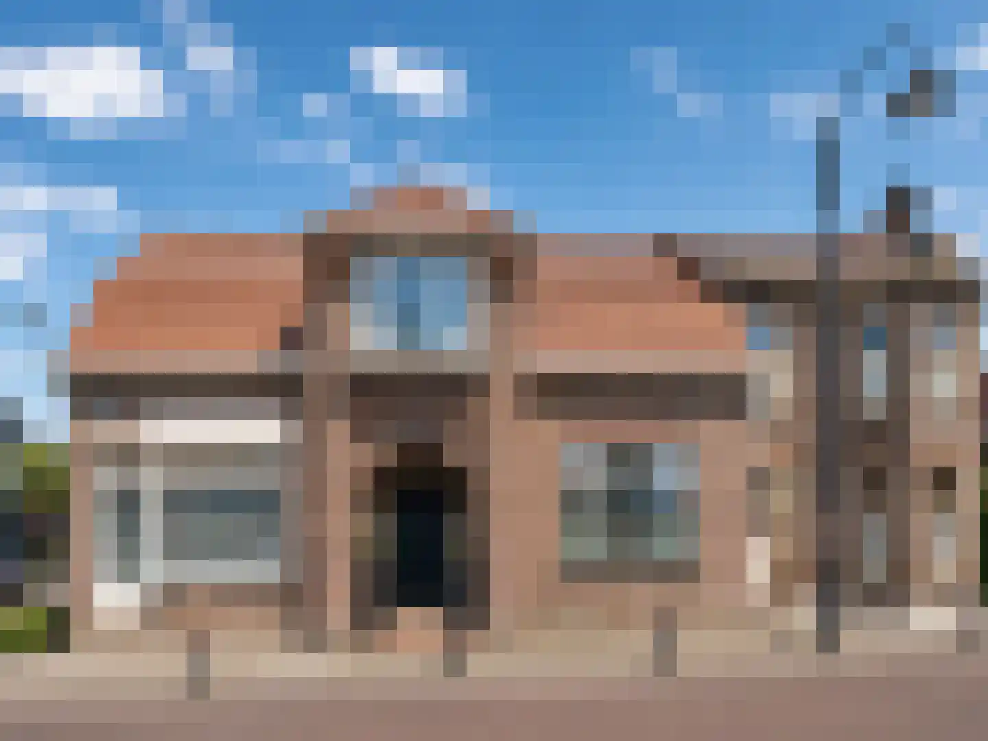 Noordstraat 1 Hoek thumbnail 4