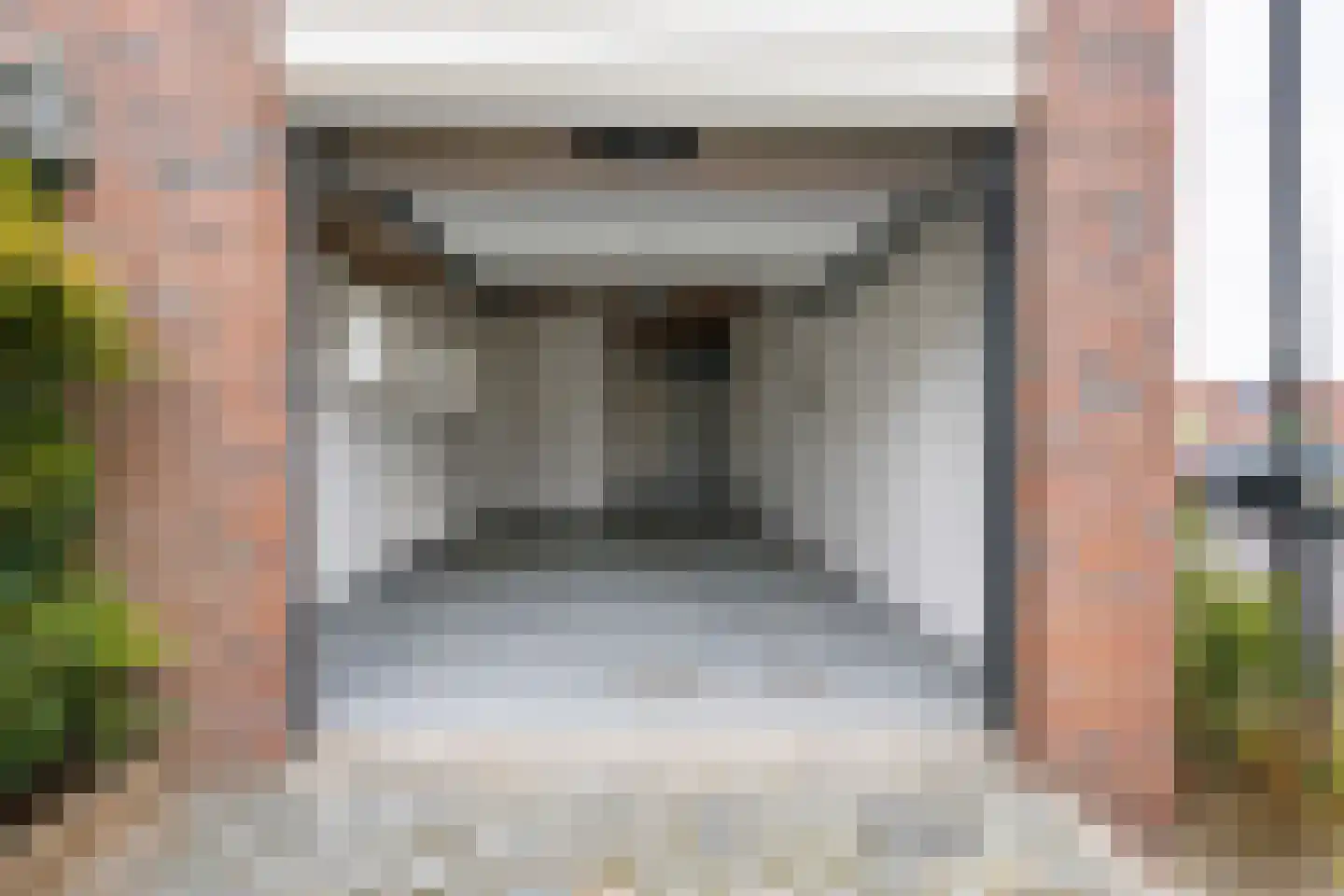 Noordstraat 1 Hoek thumbnail 40