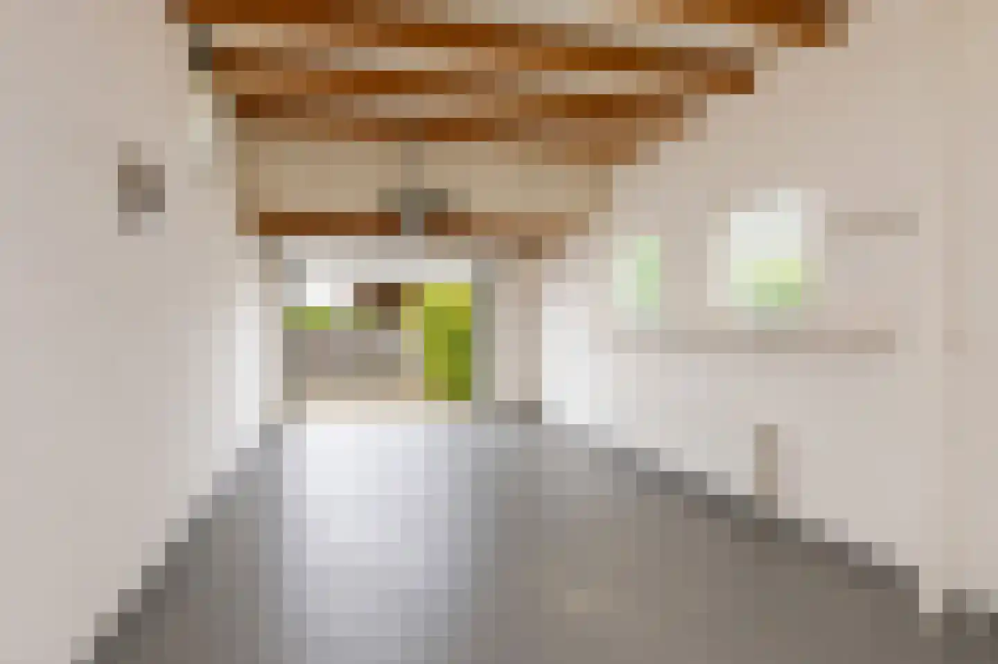 Noordstraat 1 Hoek thumbnail 41