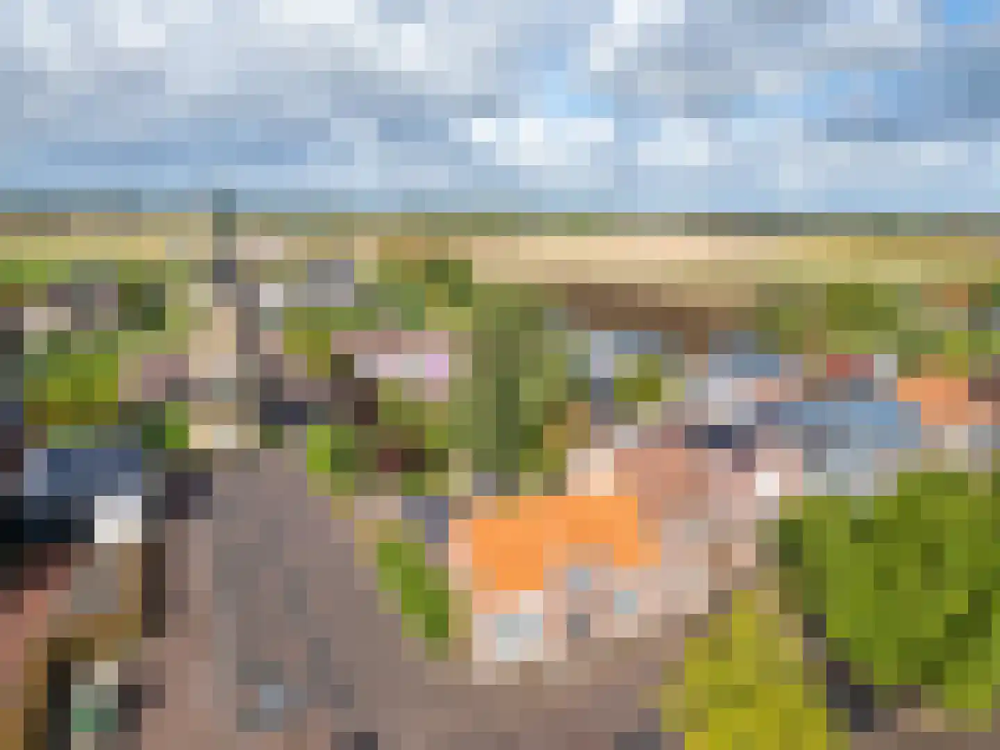 Noordstraat 1 Hoek thumbnail 42