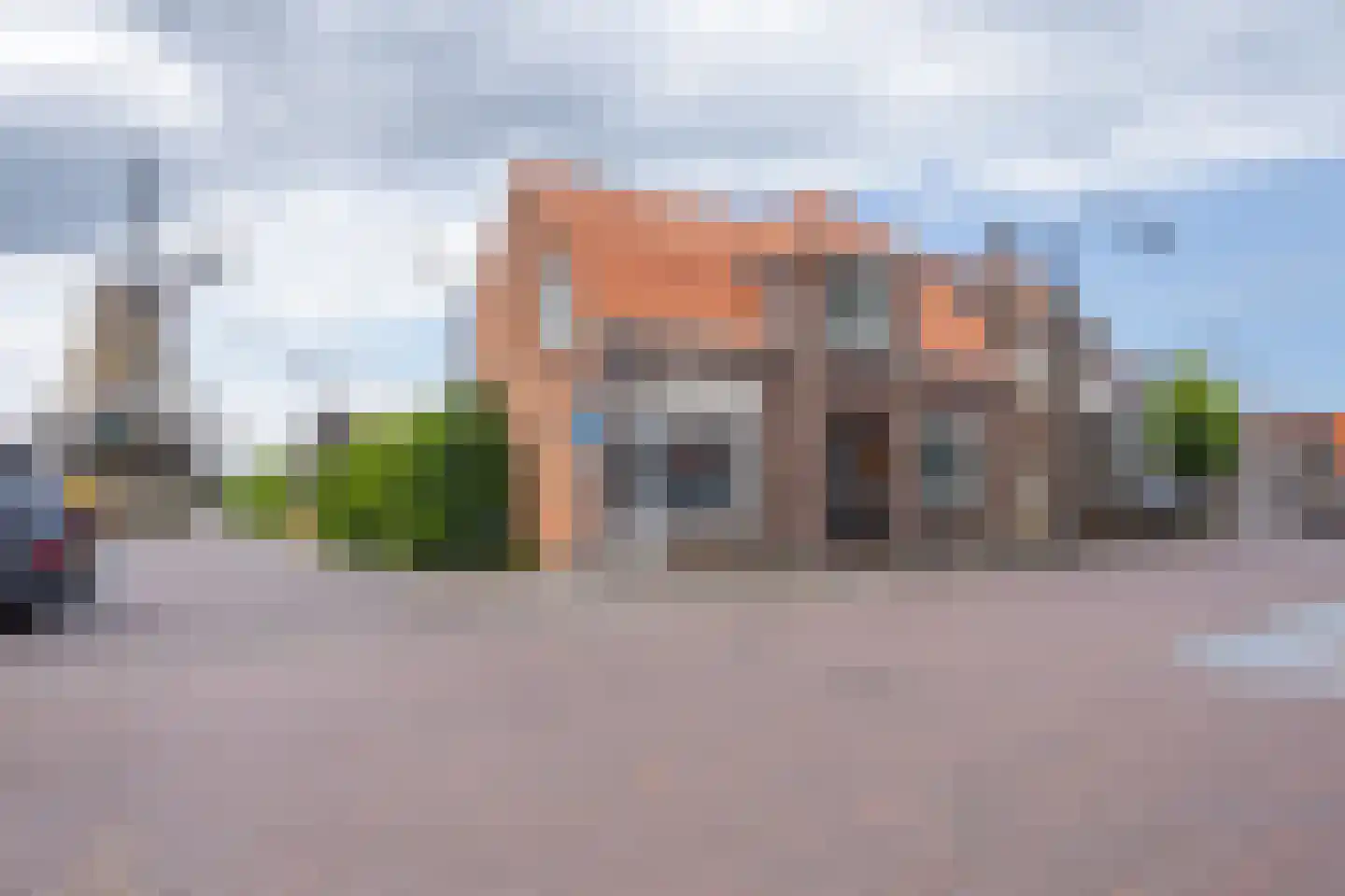 Noordstraat 1 Hoek thumbnail 42