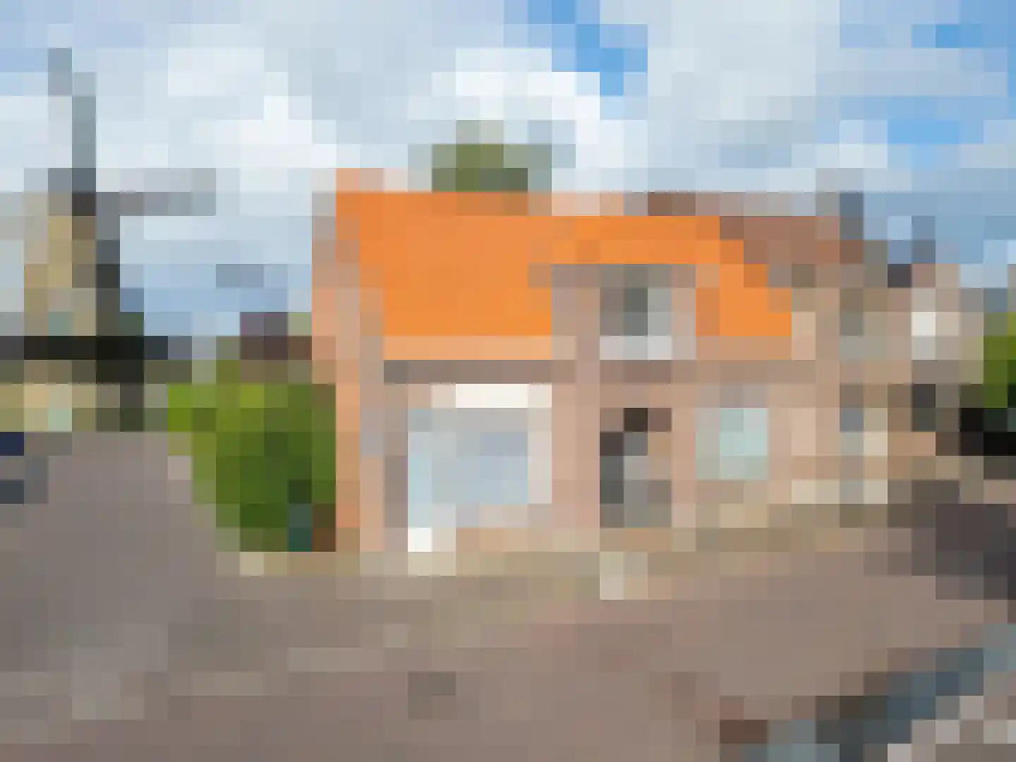 Noordstraat 1 Hoek thumbnail 43