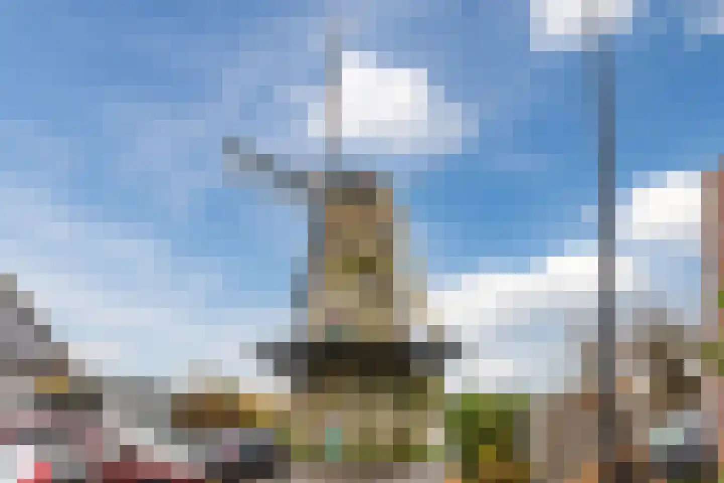 Noordstraat 1 Hoek thumbnail 43