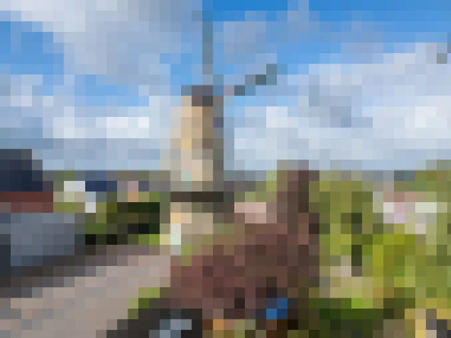 Noordstraat 1 Hoek thumbnail 44