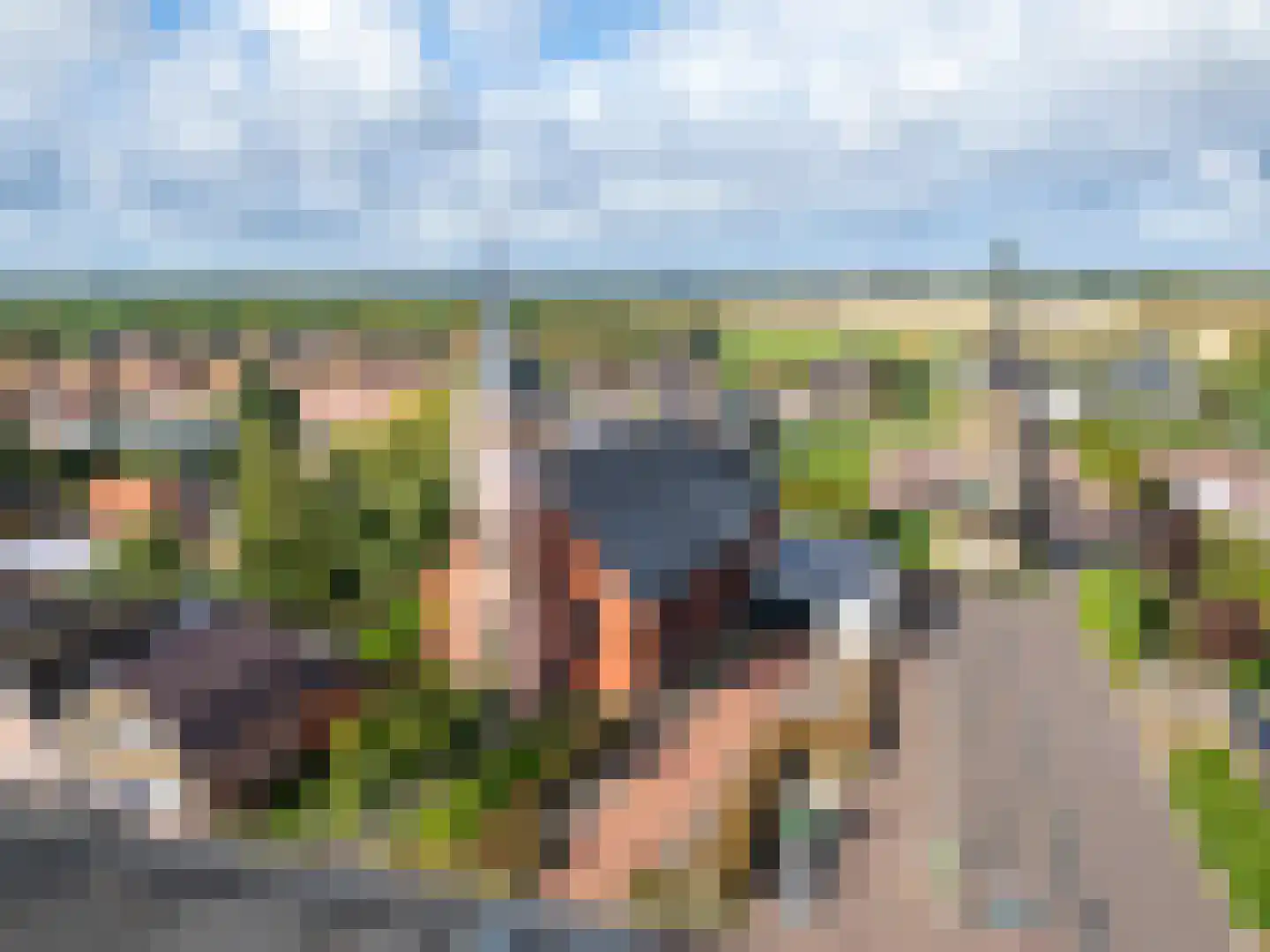 Noordstraat 1 Hoek thumbnail 45