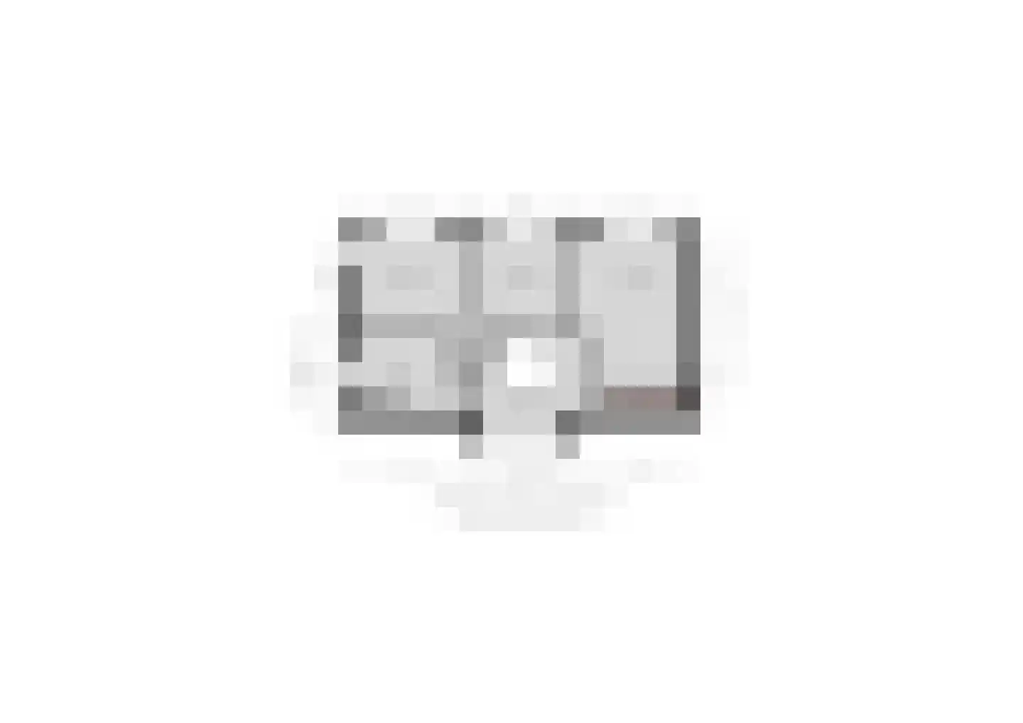 Noordstraat 1 Hoek thumbnail 45