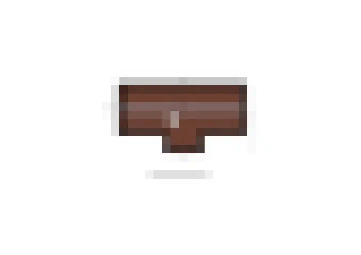 Noordstraat 1 Hoek thumbnail 46