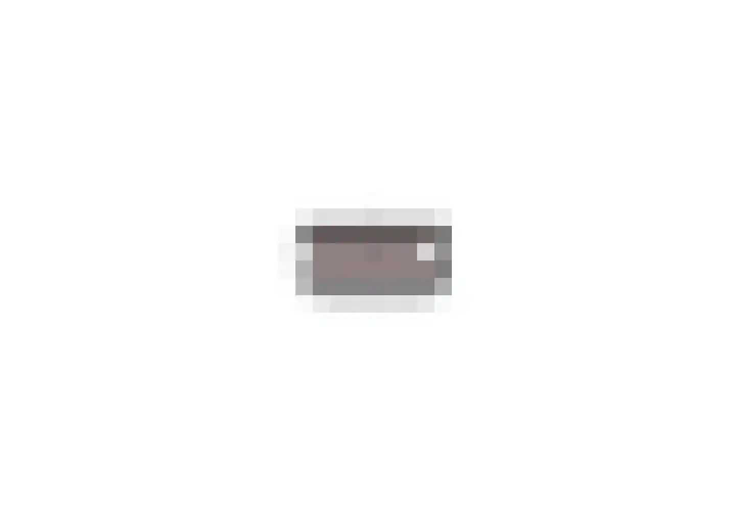 Noordstraat 1 Hoek thumbnail 47