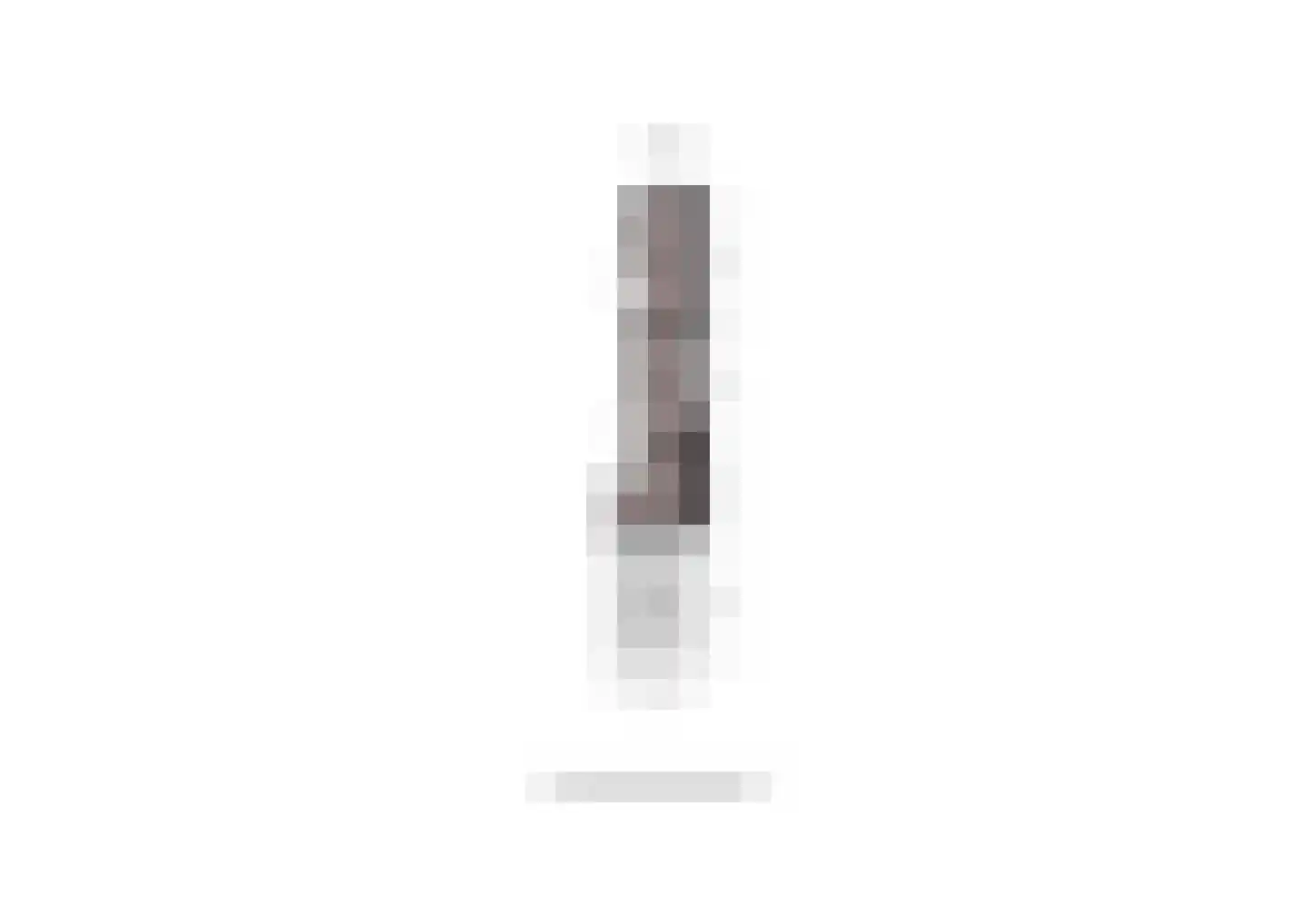 Noordstraat 1 Hoek thumbnail 48