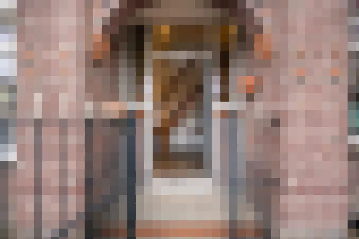 Noordstraat 1 Hoek thumbnail 5