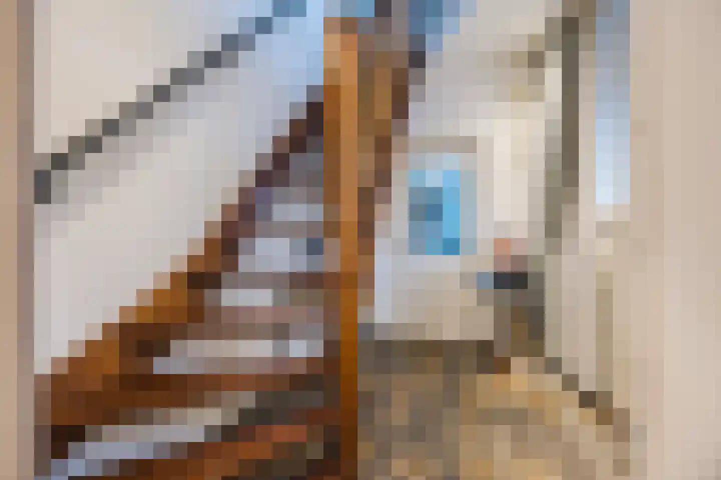 Noordstraat 1 Hoek thumbnail 6