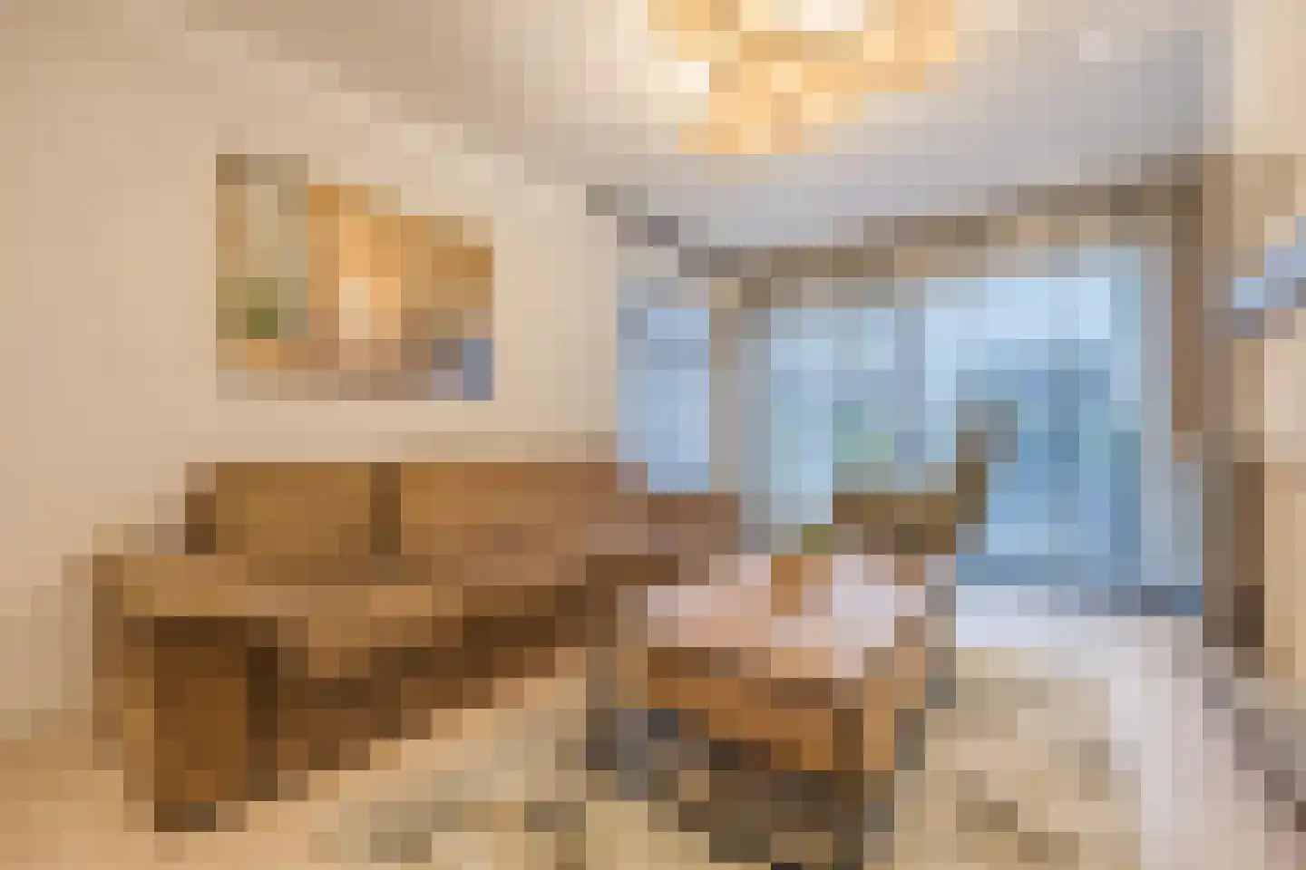 Noordstraat 1 Hoek thumbnail 7